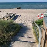 Lovely Near Hasmark Holiday home