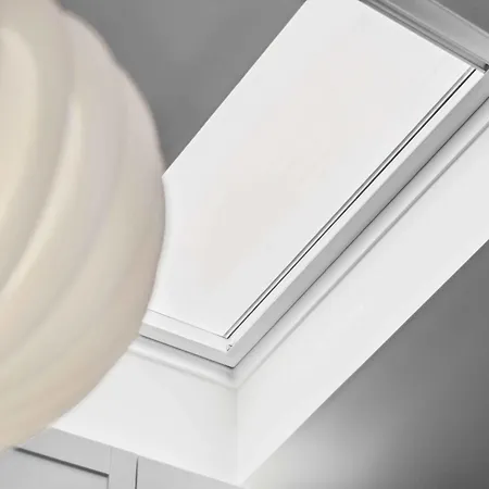 Lovely Near Hasmark Tatil Evi *