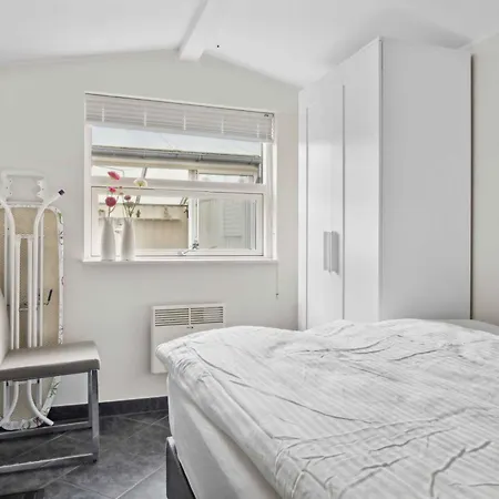 Lovely Near Hasmark * Otterup